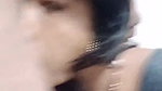 desi bhabi hot bj