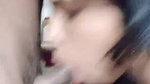desi bhabi hot bj