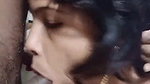 desi bhabi hot bj
