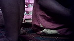 Indian wife boobs showing ass