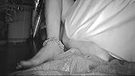 Indian wife busy kissing and fuking ass