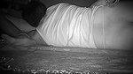Indian wife busy kissing ass cc