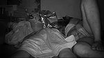 Indian wife busy showing and fuking35