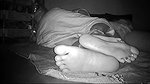 Indian wife dicky show and my big cock showing38