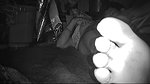 Indian wife dress removal and fuking