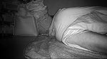 Indian wife fuking and my big dicky showing
