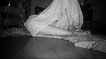 Indian wife fuking ass and kiss