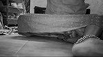 Indian wife fuking ass and kiss