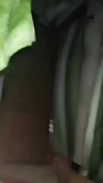 Sexy Married Bhabi Showing Boobs And Pussy To Husband