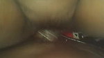 Young girl fucking