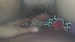 Young girl fucking