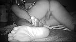 Indian wife hard fuking ass an