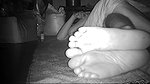 Indian wife hard fuking my hard core79