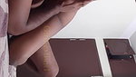 Bengali Wife Blowjob  and Fucking