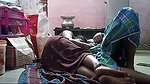Indian wife hot nature kissing86