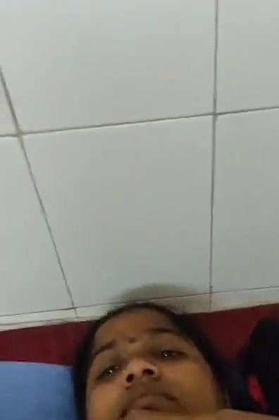 Married bhabhi with lover