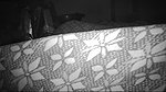 Indian wife kissing and my big dicky showing104