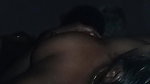 Indian wife kissing ass busy kissing