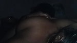 Indian wife kissing ass busy kissing