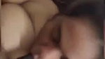 Bhabhi fucking mms