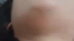 Bhabhi fucking mms