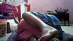 Indian wife lips kissing ass ff127