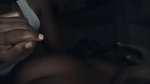Indian wife my big cock getting ass