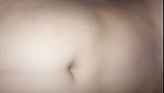 Village wife  Fucking hard