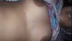 Village wife  Fucking hard