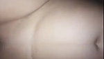 Village wife  Fucking hard