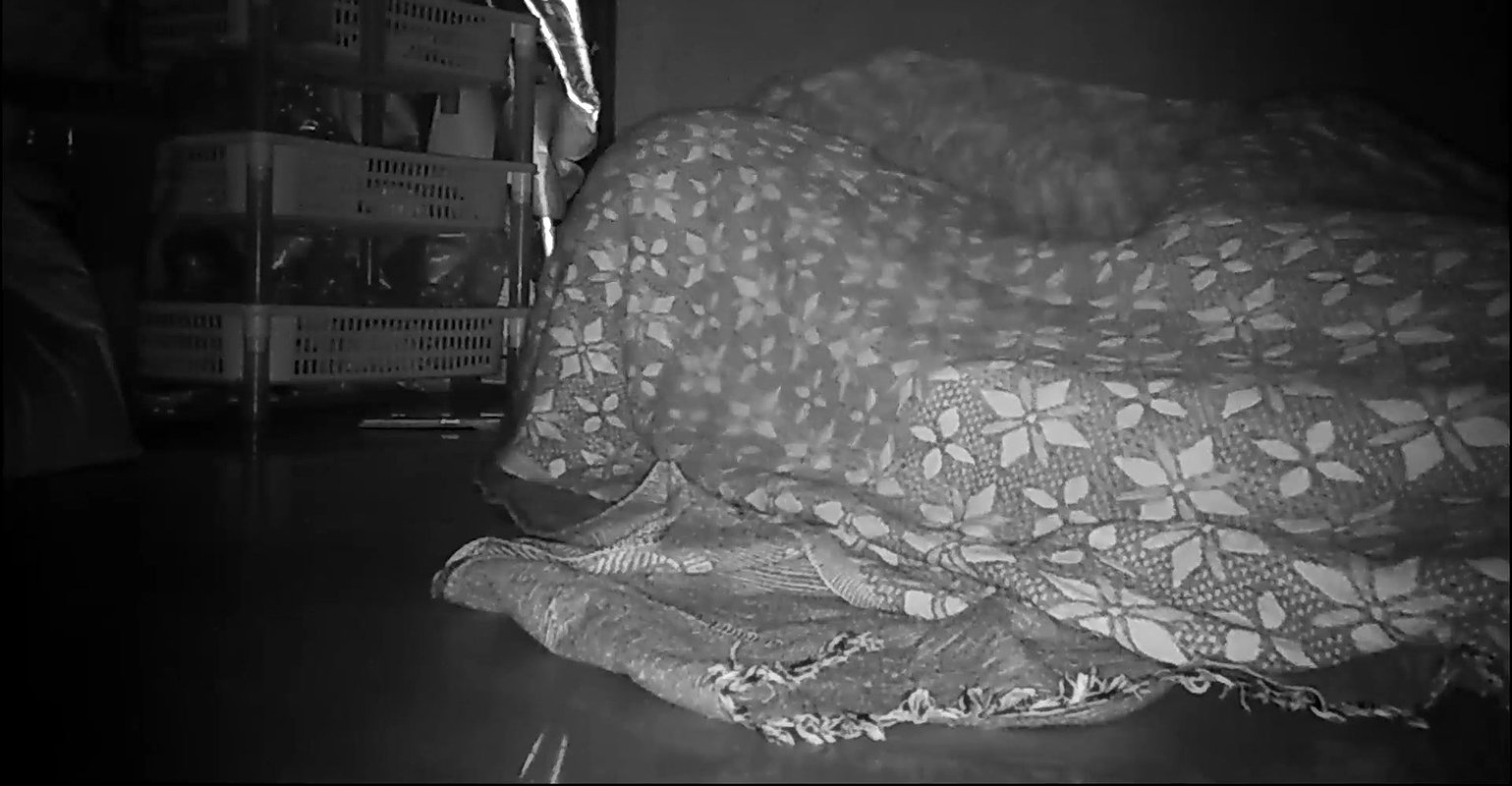 Indian wife smoothly busy hard fuking139