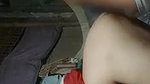Assamese runu bhabhi ki chodai, bhabhi x boyfriend