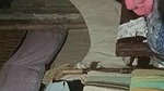 Assamese runu bhabhi ki chodai, bhabhi x boyfriend