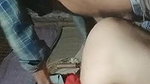 Assamese runu bhabhi ki chodai, bhabhi x boyfriend