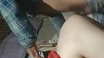 Assamese runu bhabhi ki chodai, bhabhi x boyfriend