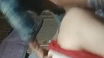 Assamese runu bhabhi ki chodai, bhabhi x boyfriend