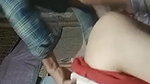 Assamese runu bhabhi ki chodai, bhabhi x boyfriend