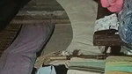 Assamese runu bhabhi ki chodai, bhabhi x boyfriend
