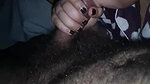 Desi Girl Blowjob – 13 Minutes Full Video