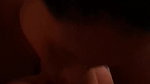 Desi Girl Blowjob – 13 Minutes Full Video