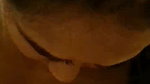 Desi Girl Blowjob – 13 Minutes Full Video