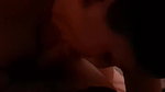 Desi Girl Blowjob – 13 Minutes Full Video