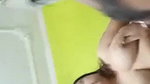 Desi Beautiful Bhabhiji Sucking DEvr dick n riding