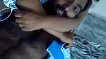 Desi hot lover