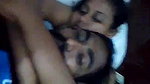 Desi hot lover