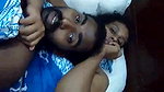 Desi hot lover
