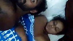 Desi hot lover