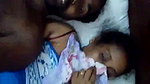 Desi hot lover