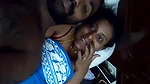 Desi hot lover