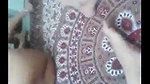Mature bhabhi fucking
